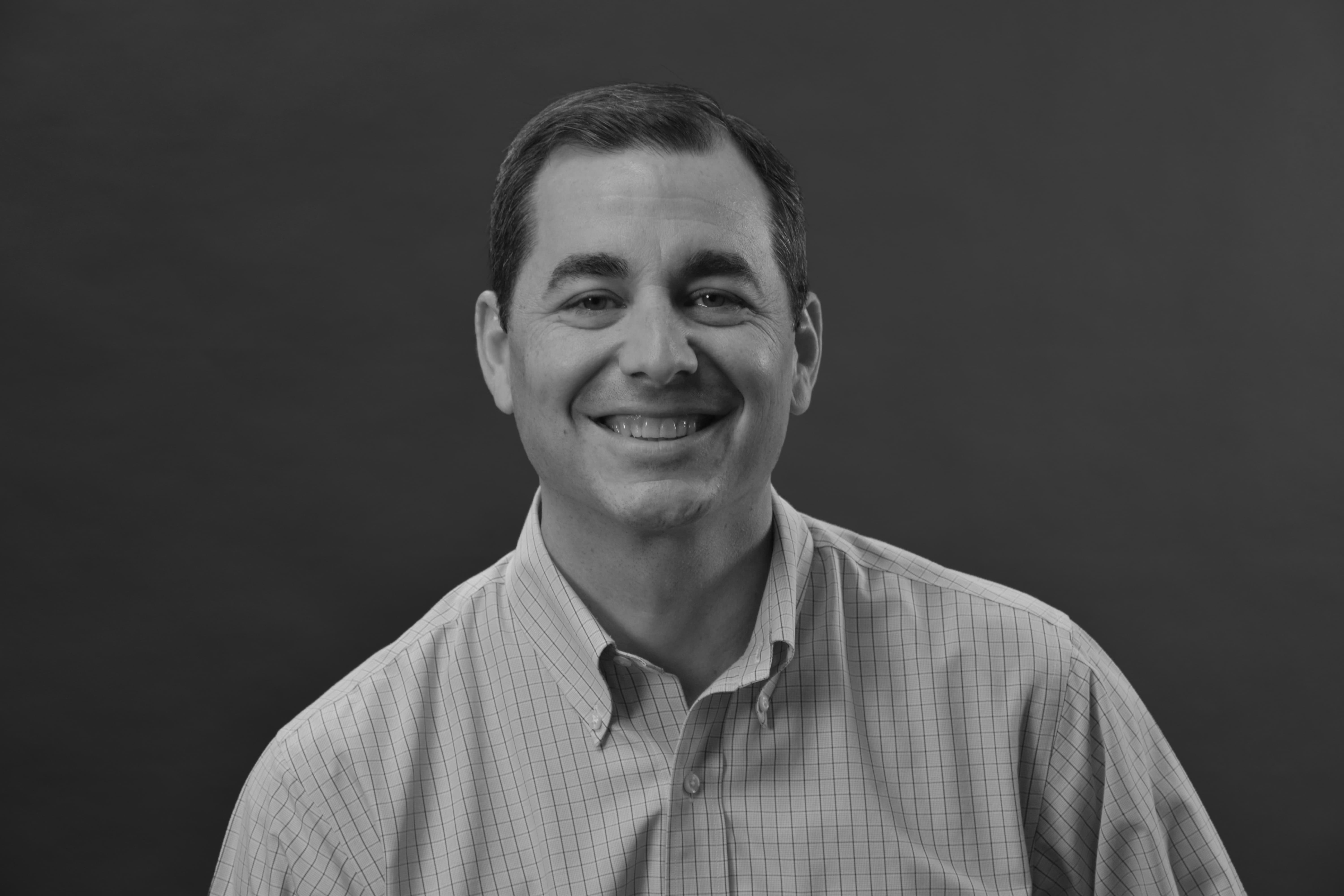 James Collier Executive VP, Ope.. Nations Lending