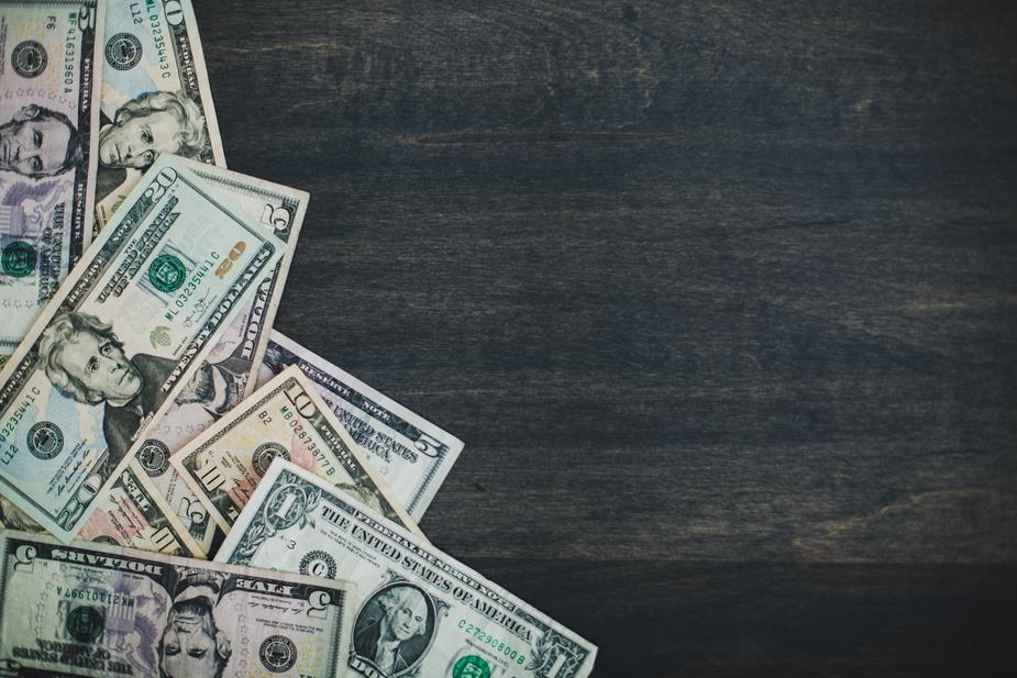 Five Ways Your Home Mortgage Can Help You Meet Your Financial Goals