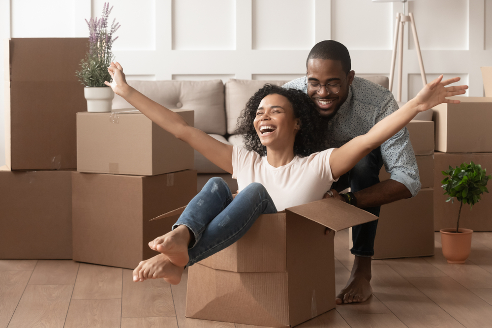 Renting vs. Owning: Six things to consider when it's time to move