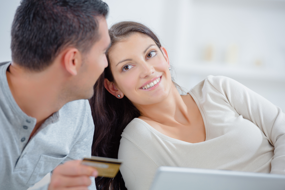 How to know if your credit is good enough to get a mortgage