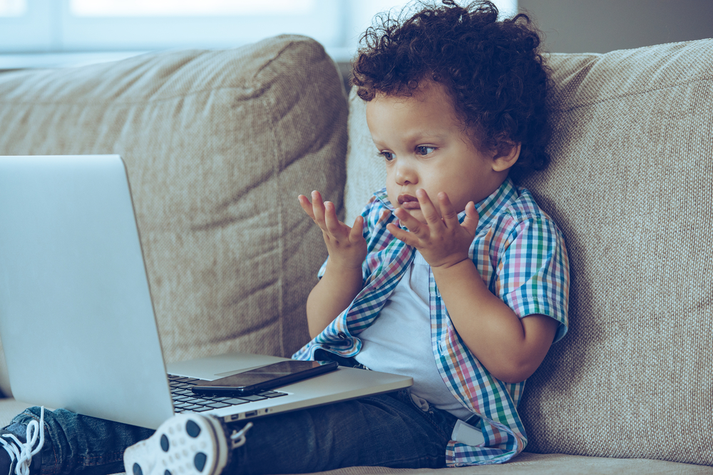 Mortgage Language 101: Know before you buy