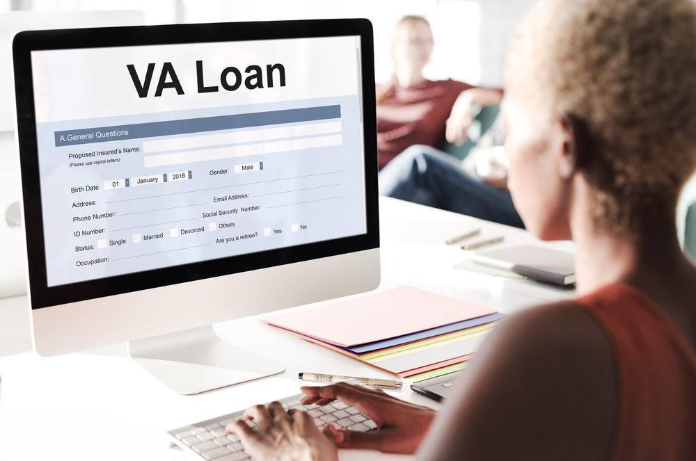VA Loans: Five ways veterans can avoid hassles when buying a home