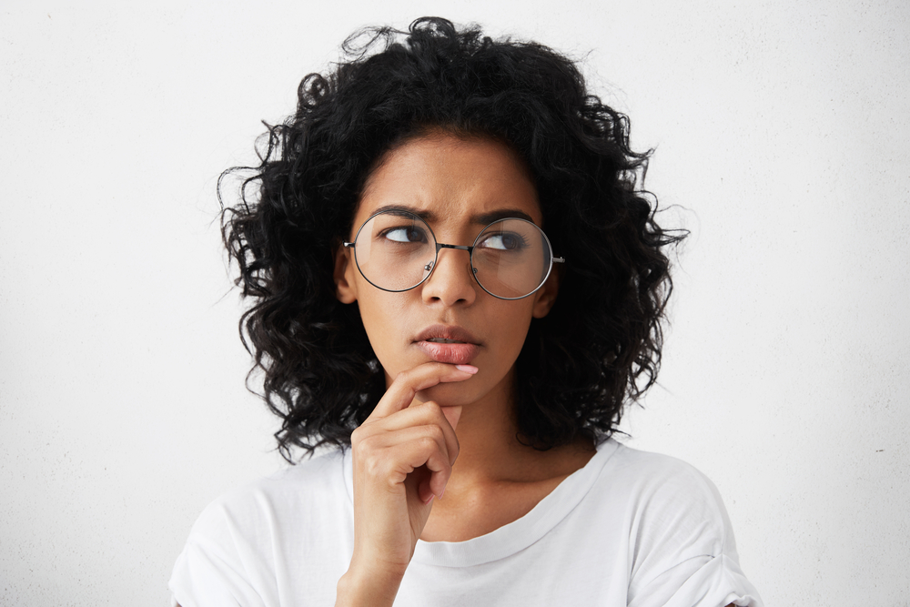 Conventional mortgage or FHA loan? Which should I choose?